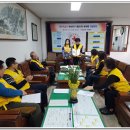 범천1동주민센터 이미지