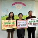 희망반점