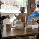 어르신뻥쟁이 이미지