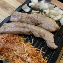 뚱띵이삼겹살 이미지