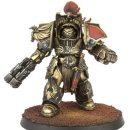 터미네이터 이미지