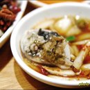 문어와생고기 이미지