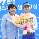 문영 퀸즈파크 A 이미지