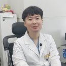 아이리더한의원 이미지