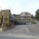 지평면사무소 이미지