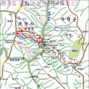 운악산(945m)서봉코스( 경기도 포천시, 가평군 하면) ; 2011년 5월29일 정기산행지-11차정기 이미지