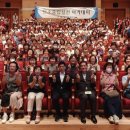 달서아트센터 생활문화센터 이미지