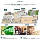 지엔시스템 이미지