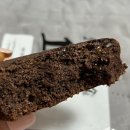 서석대식육식당 | 건강검진/동명동 스콘스/산등무/은진식육식당/왕산식당/굽네고추바사삭&amp;바베큐시카고/칠충로81/무거버거)