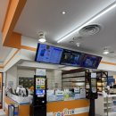 평촌낚시터 이미지