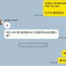 [인문] 작곡 첫 걸음:나만의 곡 만들기 | 바쁜 직장인도 가능한 작곡 취미 – 주 1회 수업으로 충분한 이유