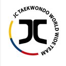 청동태권도장 이미지