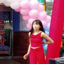 이벤트노래바 이미지
