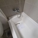 순화궁로 482 | 욕조배수구깨짐 빠진 배관 교체 업체 별내자이엘라