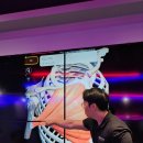 리커버리 스트레칭 이미지