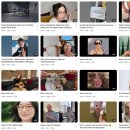 쇼셜 안경콘택트 | Warby Parker 워비파커: 혁신적인 비즈니스 모델로 안경 산업을 재정의하다