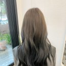 띠앗머리세교점 이미지