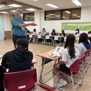 세명글로벌교육 이미지