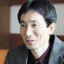 홍성 광천지구대 이미지