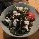 두두카서비스 이미지