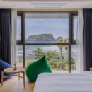 오름모텔 이미지