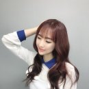 리치미용실 이미지