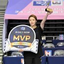 MVP 이미지
