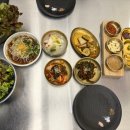 금나라식당