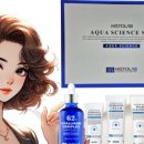 주식회사 사이언스케어