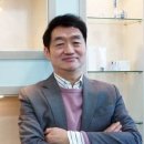 (주)벨모나 이미지