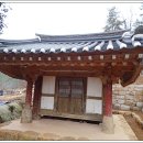 백수장 카카오 검색결과