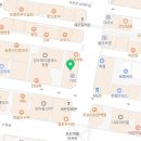 짬짬이코인노래연습장 네이버블로그