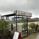 푸르곤 제주 애월 애견동반카페 <b>푸르곤</b> 브런치 맛집