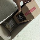 [커피] 최고급 원두로 맛있게 숙성된 수제더치커피하우스의 콜드브루