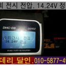 달인밧데리 이미지