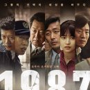 1987 - 수성구 | 1987