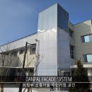 지예담건축사사무소 이미지