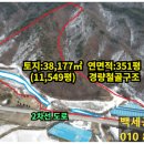 지금 장수농장 이미지