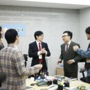 무한상사 이미지