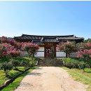 서원34호 Daum카페