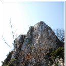 새바지길 이미지