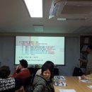 (주)대두식품 이미지