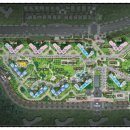 동탄역파라곤공인중개사사무소 이미지