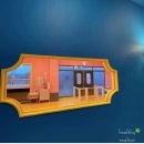 멍뭉호텔 이미지