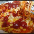 쭈니와비니 이미지