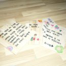 동양 태권도장 이미지