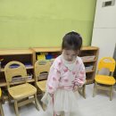 세계문화체험 중국 찐 라오스 - 중국 국기&amp;지도 이미지