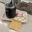 수완노블치과의원 | 수완지구 미용실 해피니언 퍼스트 수완점 매트브라운 염색 대만족 후기