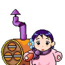 드럼(초급) 이미지