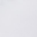 기흥한의원 이미지